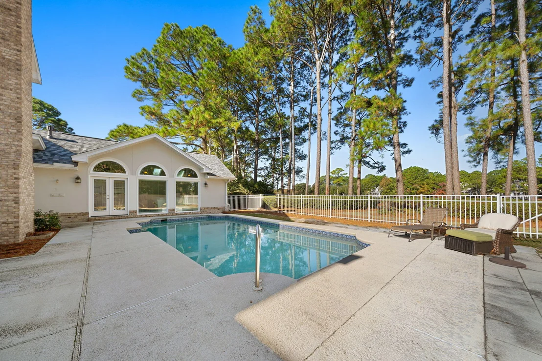 Photo of 1155 N Troon Drive