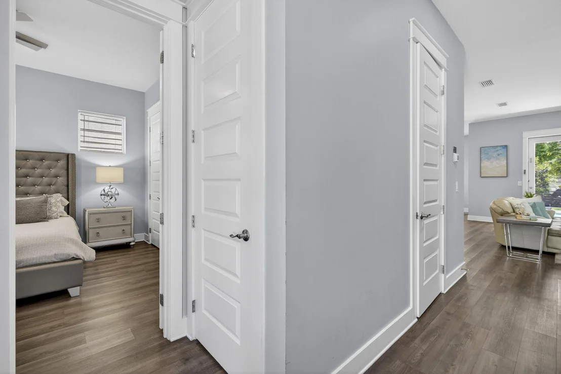 Photo of 167 Lakeland Drive