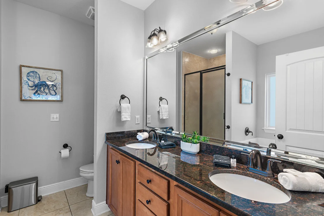 Photo of 166 Ocean Spray Circle