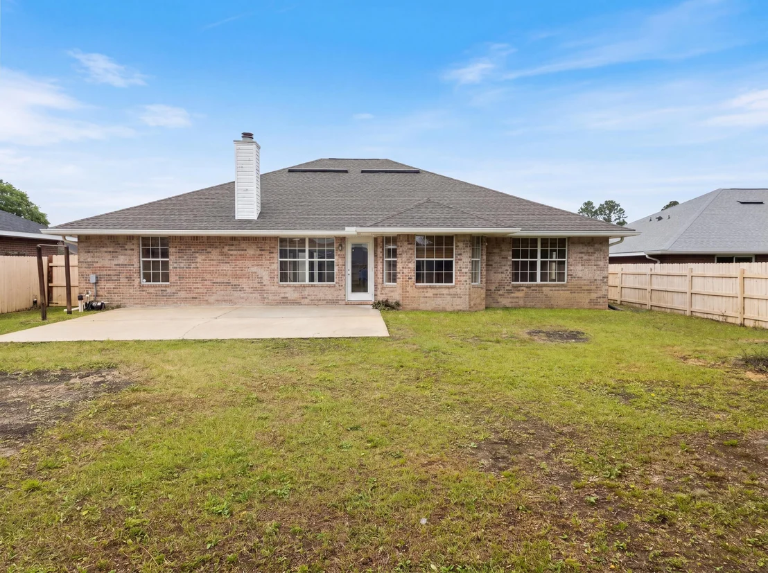 Photo of 9564 Pouder Lane