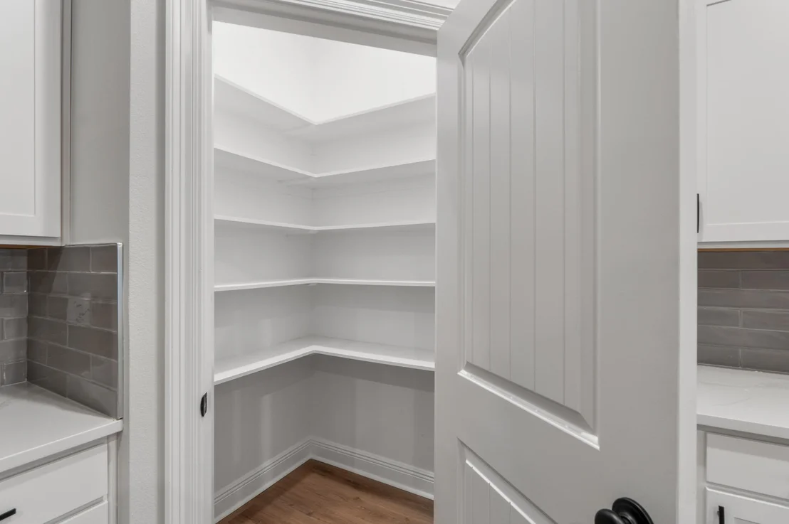 Photo of 4605 Queen Palm Court