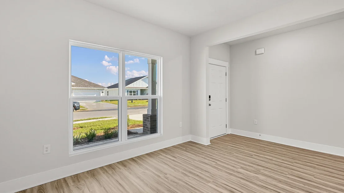 Photo of 5880 Tripletail Drive
