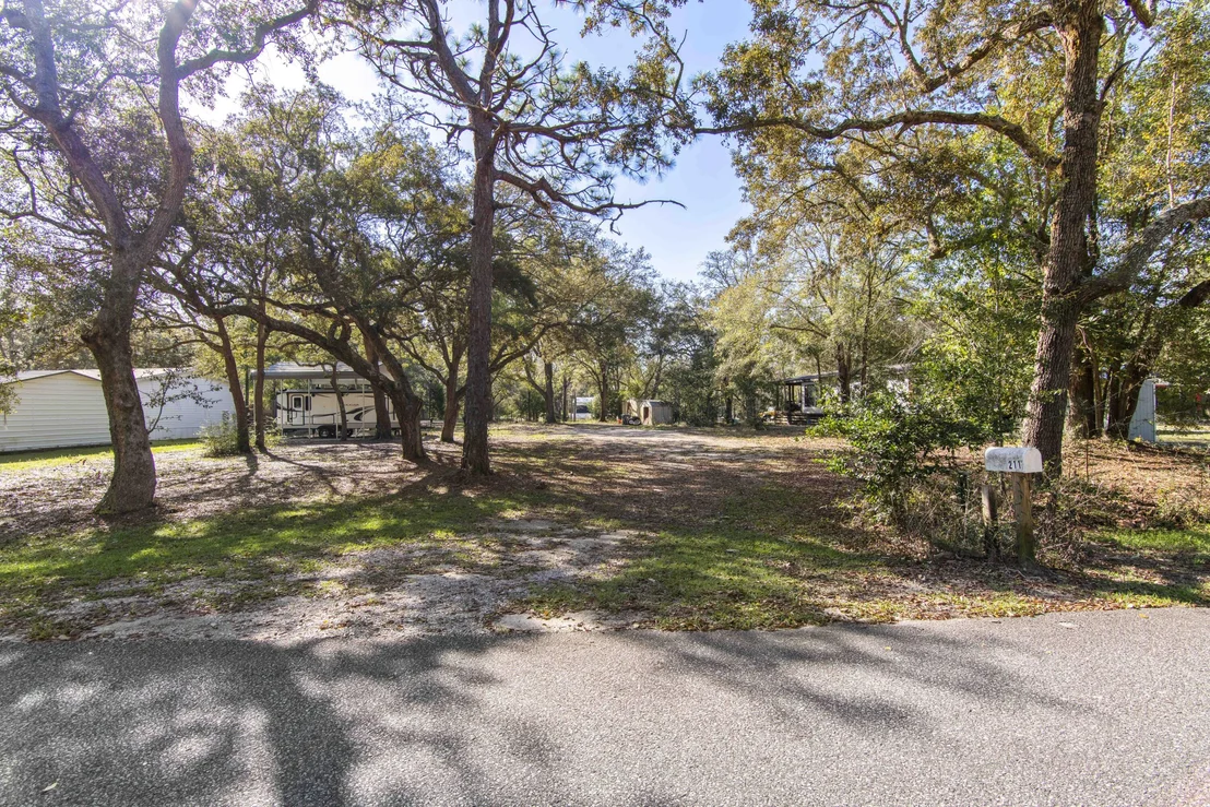 Photo of 211 Carol Drive