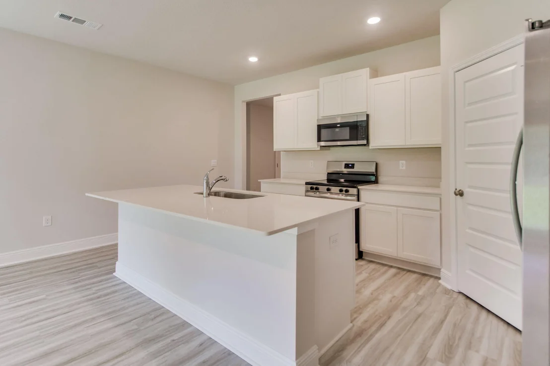 Photo of 4981 Gaineswood Drive