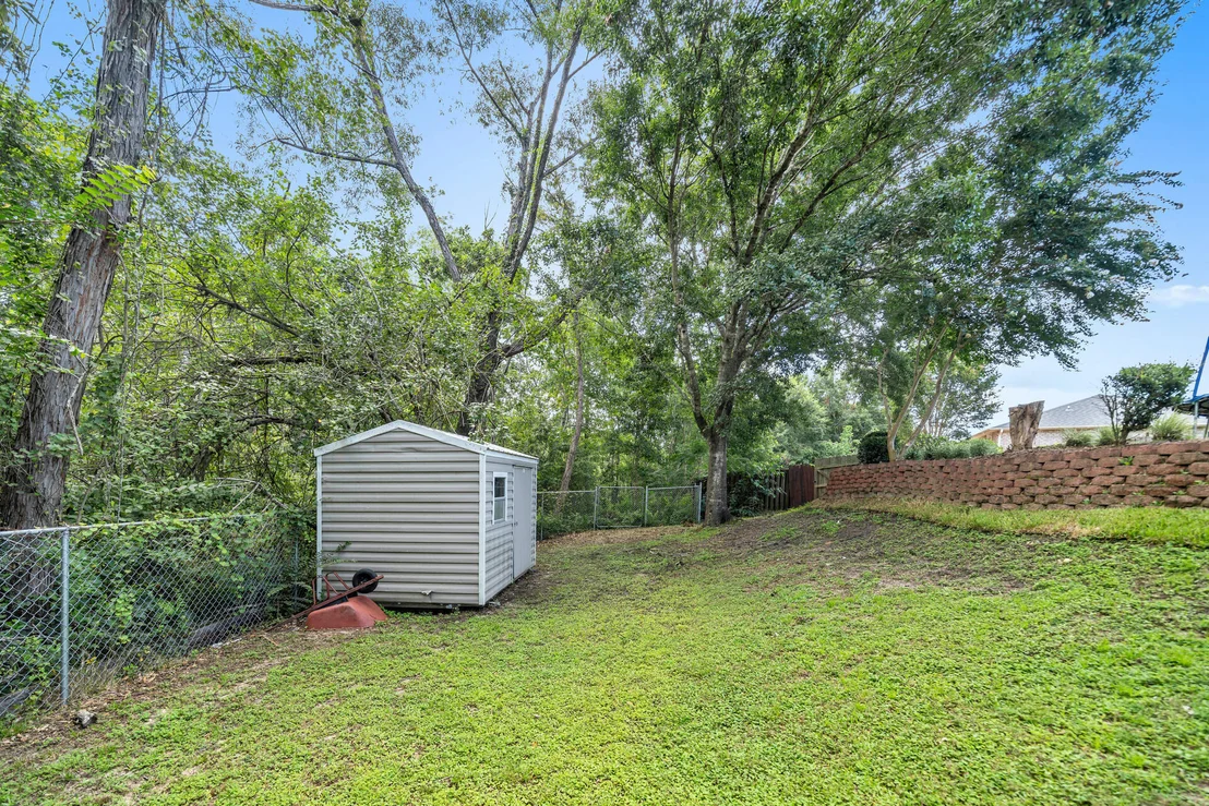 Photo of 318 Peggy Drive
