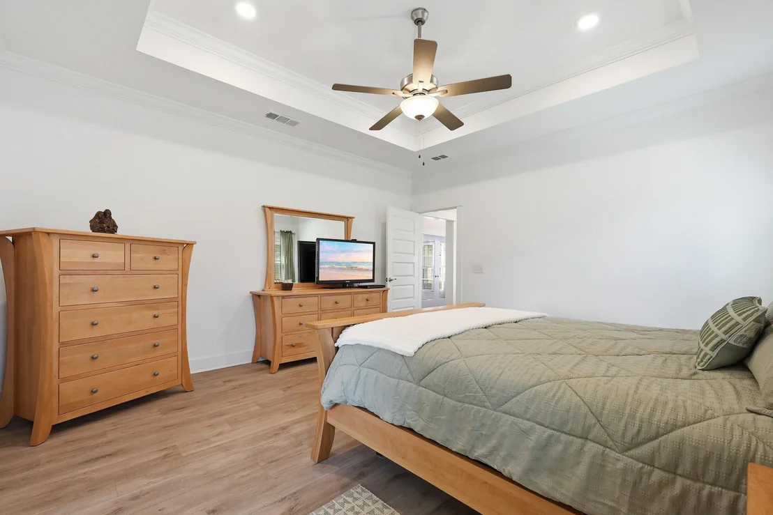 Photo of 6297 Howie Way