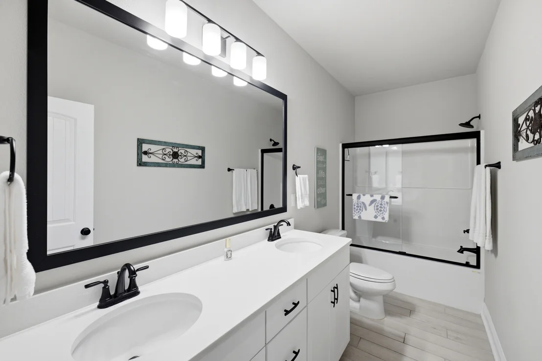Photo of 130 Lumen Loop