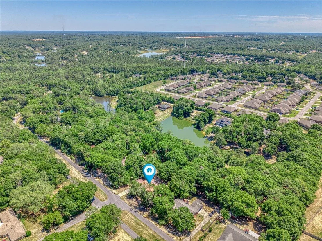 Photo of 210 Shell Drive