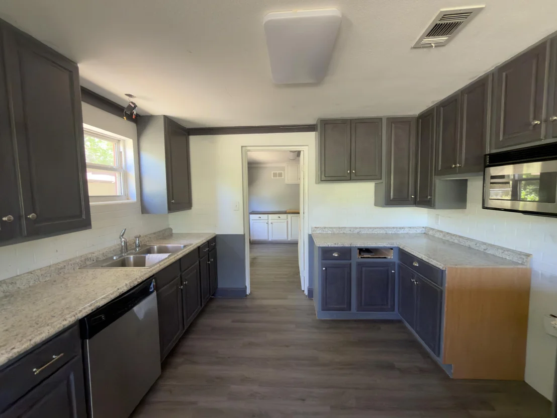 Photo of 324 Goodwin Road