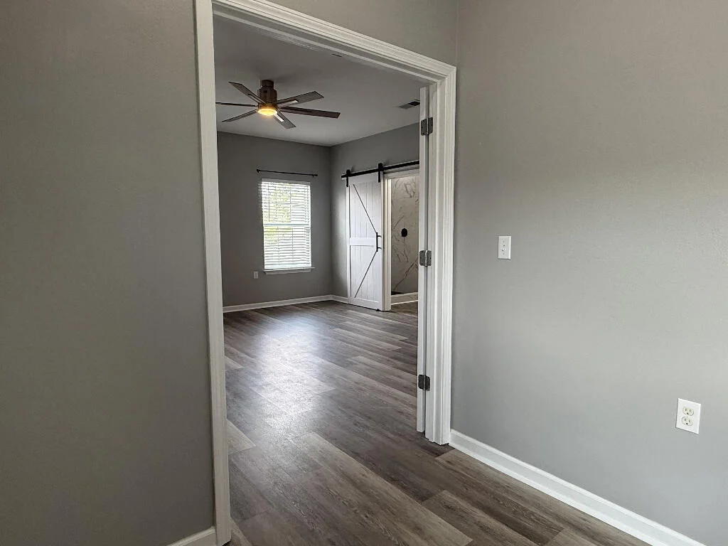 Photo of 129 Matt Boulevard