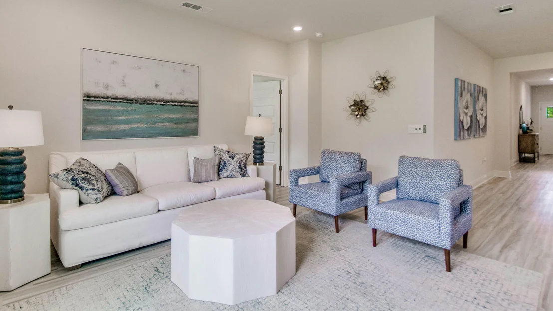 Photo of 5896 Tripletail Drive