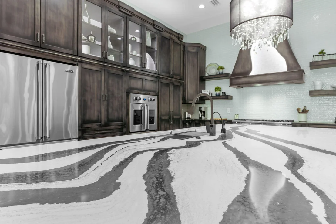 Photo of 20 Sandestin Estates Drive