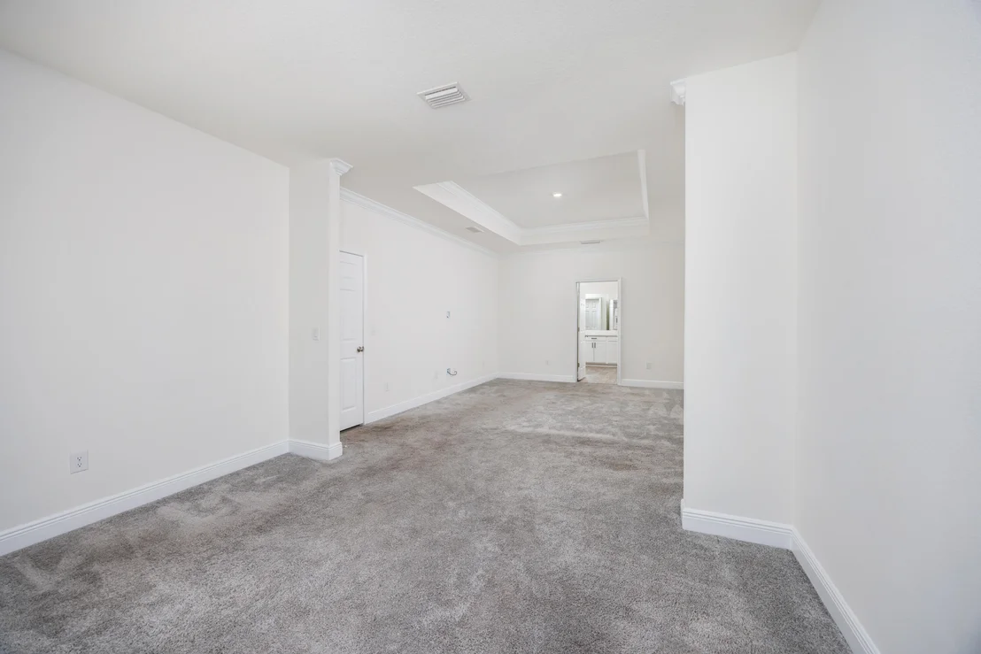 Photo of 133 E Sky Way