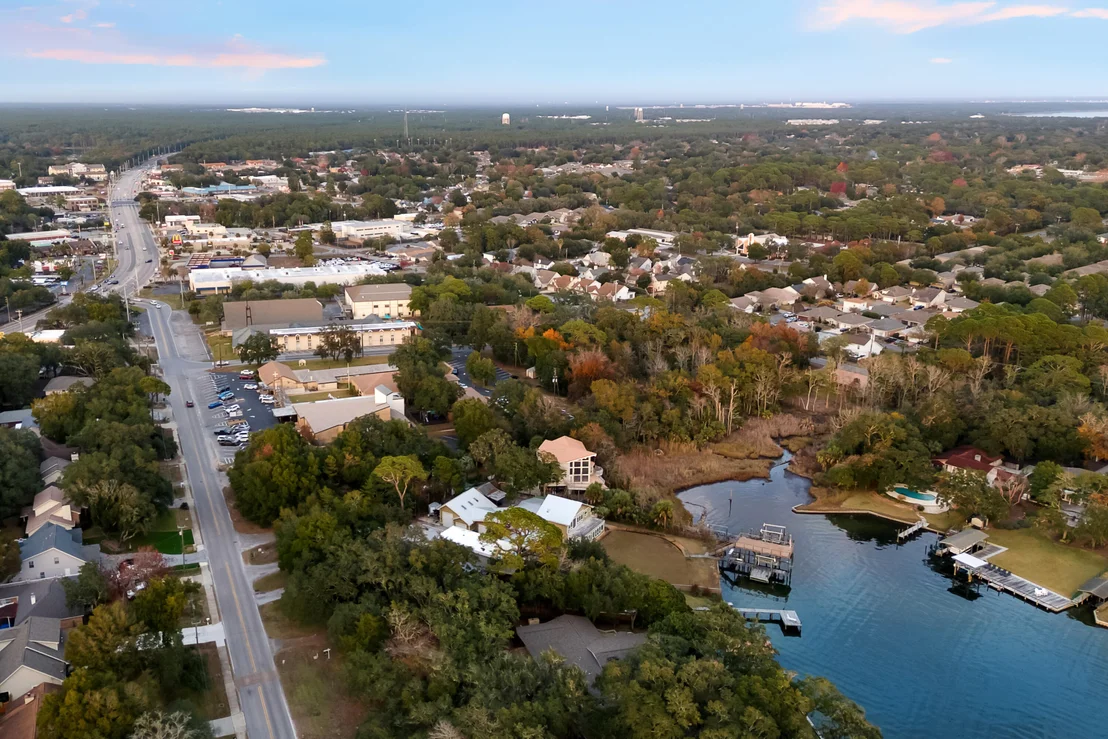Photo of 27 Old Ferry Road