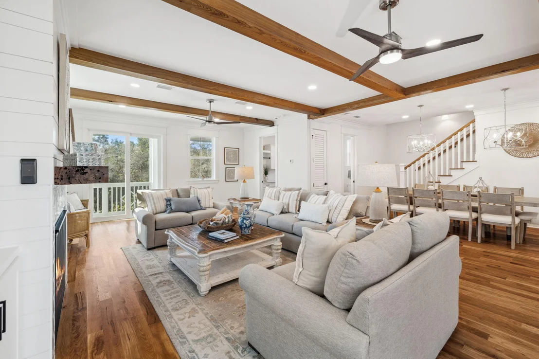 Photo of 200 Grayton Boulevard