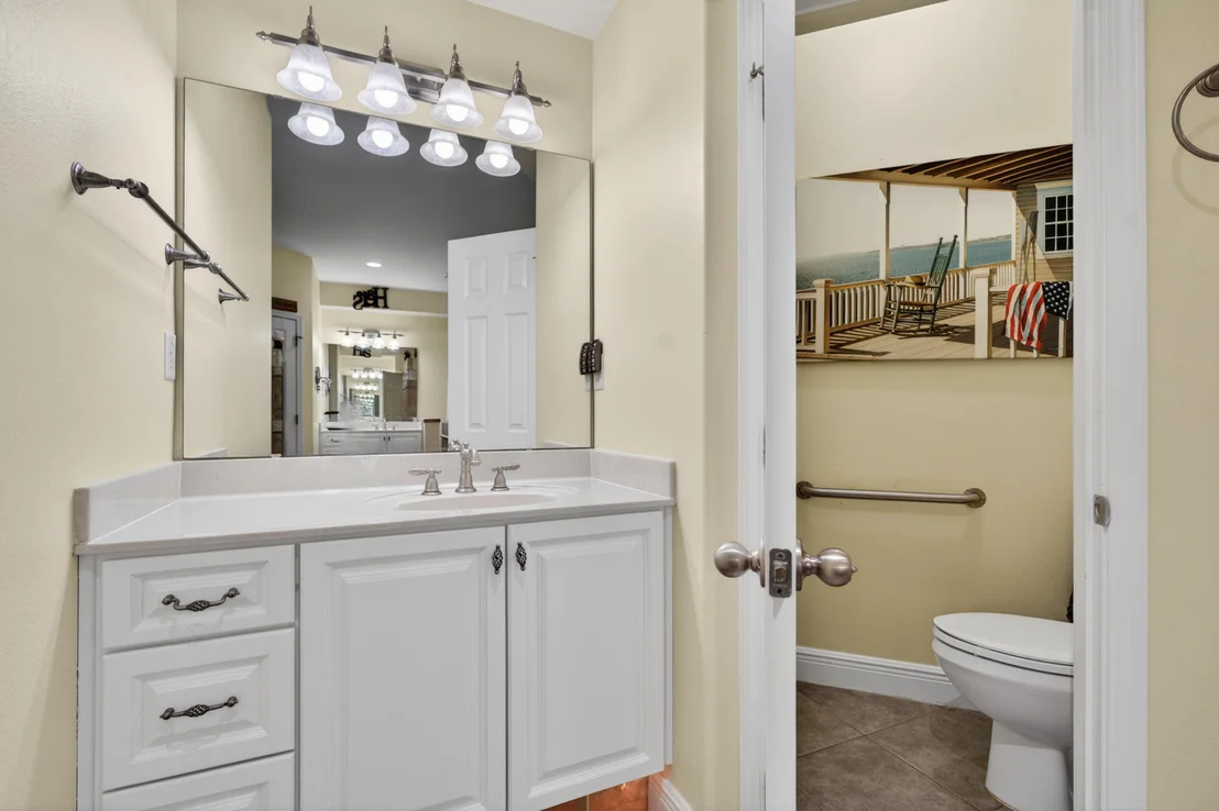 Photo of 4242 Bobcat Cove