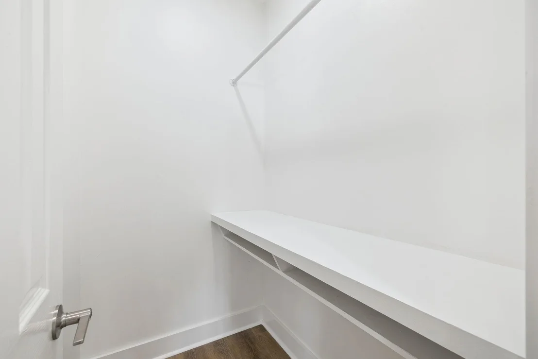 Photo of 48 Pine Tree Way