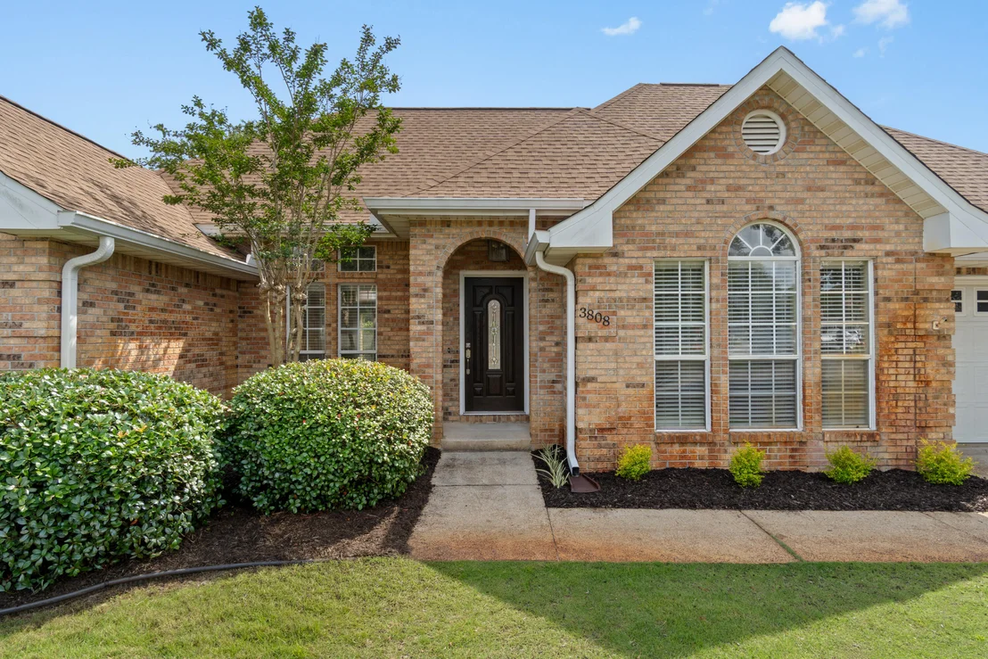 Photo of 3808 Indigo Circle