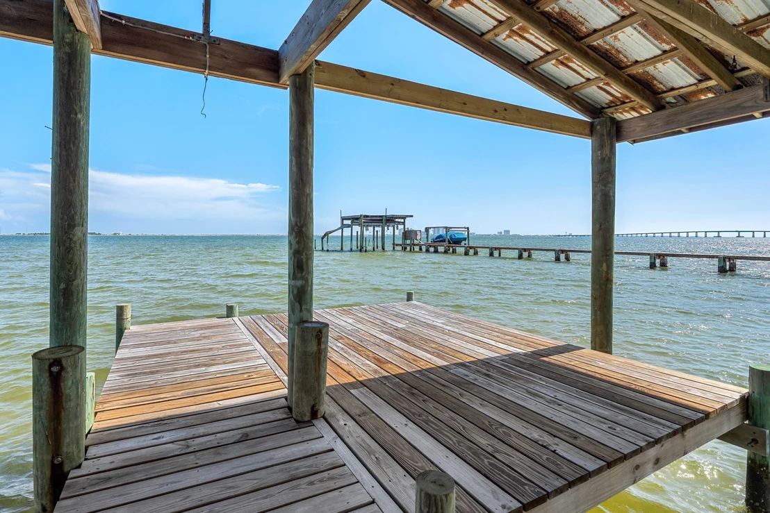 Photo of 1901 Catamaran Drive