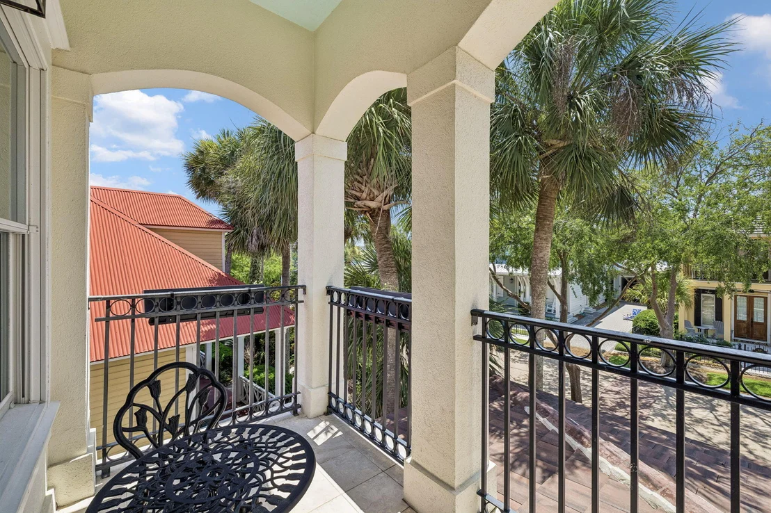 Photo of 61 Rue Caribe