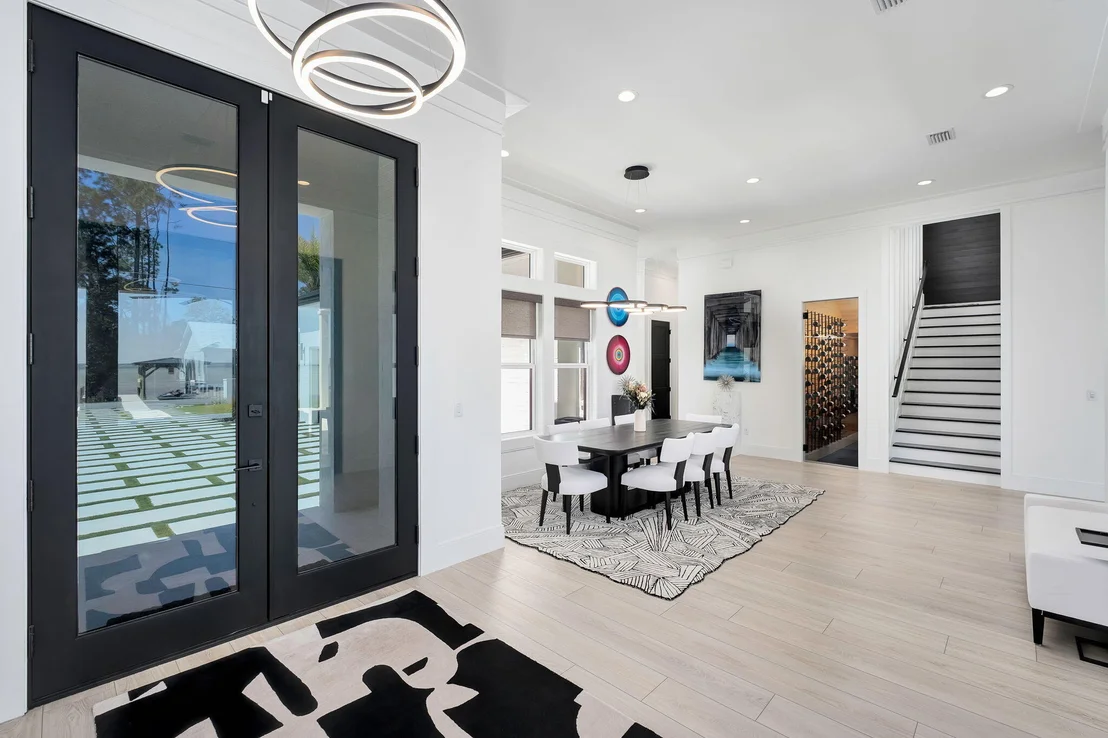 Photo of 202 Shore Drive