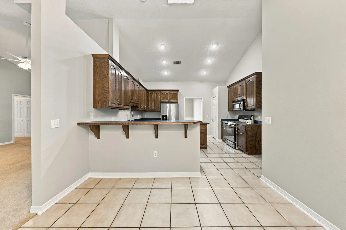 Photo of 521 Shoal River Drive