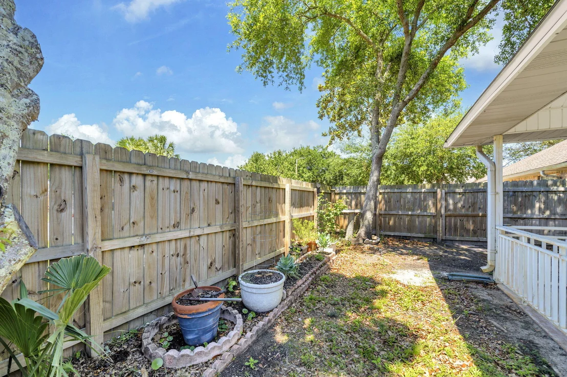 Photo of 3805 Indigo Circle