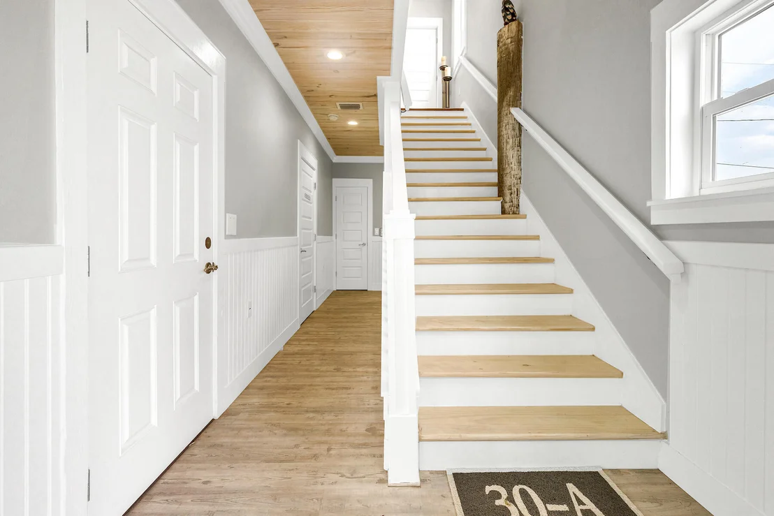 Photo of 1235 Allen Loop Drive