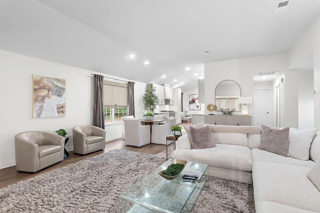 Photo of 284 Bay Tree Drive