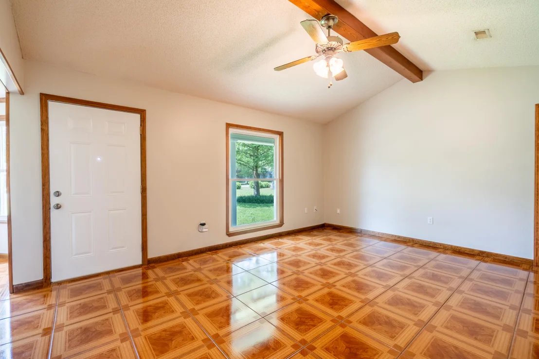Photo of 324 John King Road