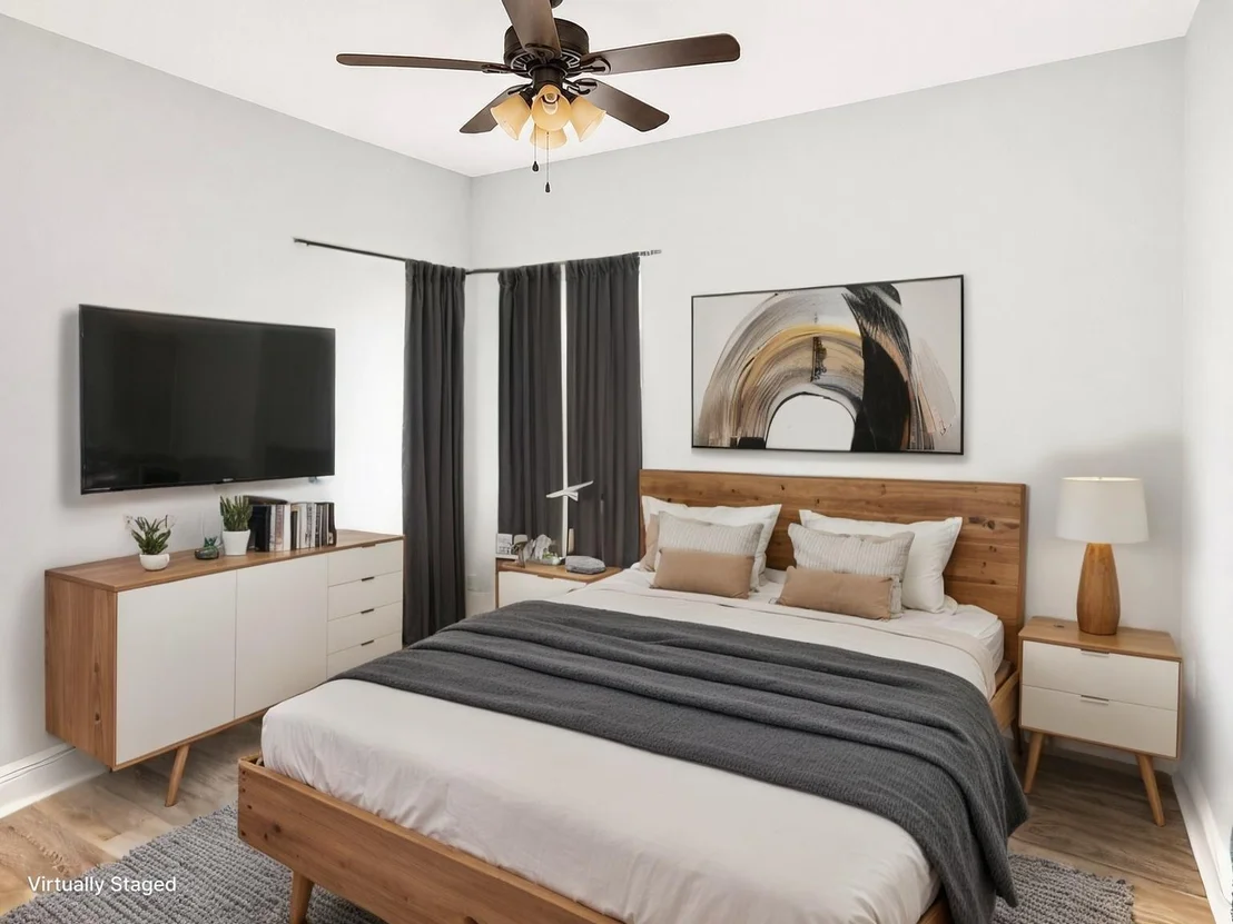 Photo of 5528 Frontier Drive