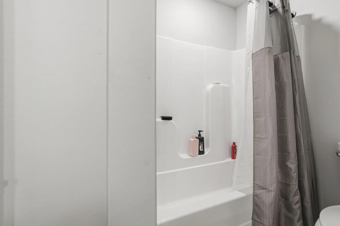 Photo of 7514 Laird Road