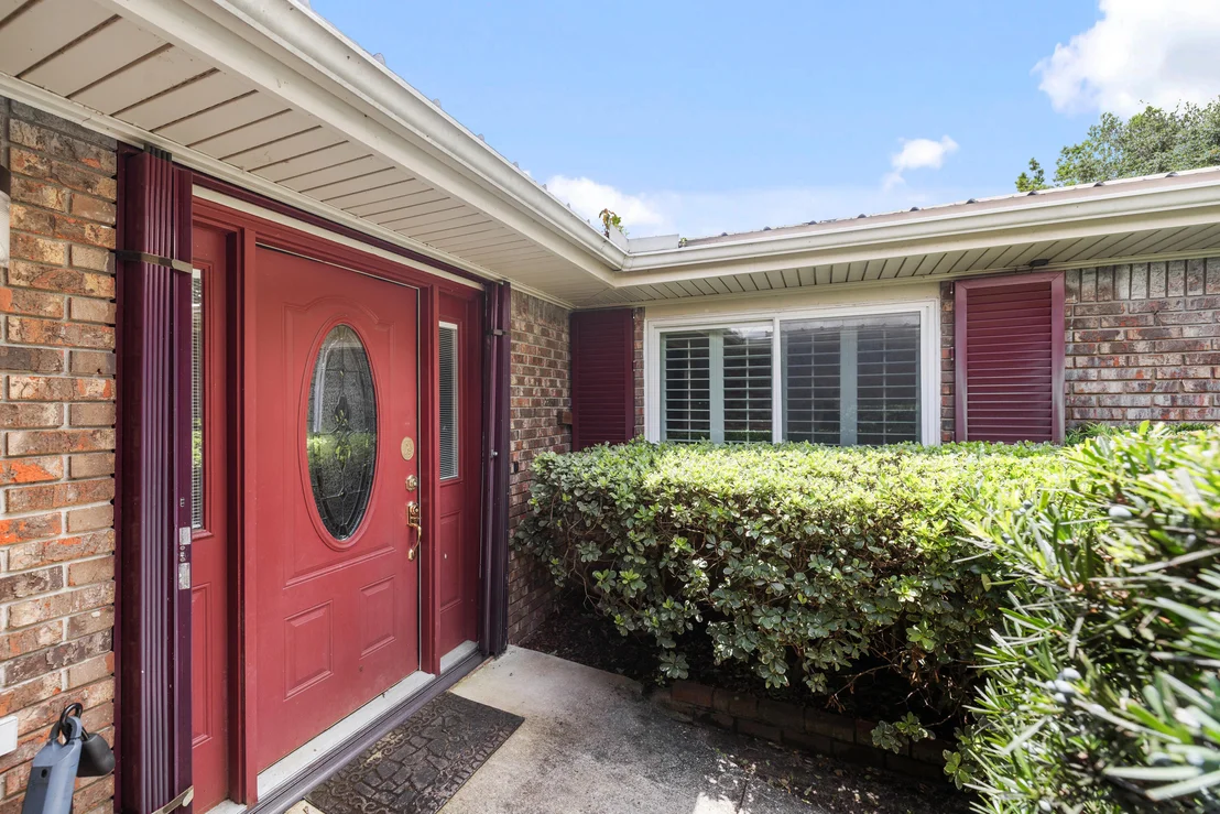 Photo of 21 Pebble Beach Drive