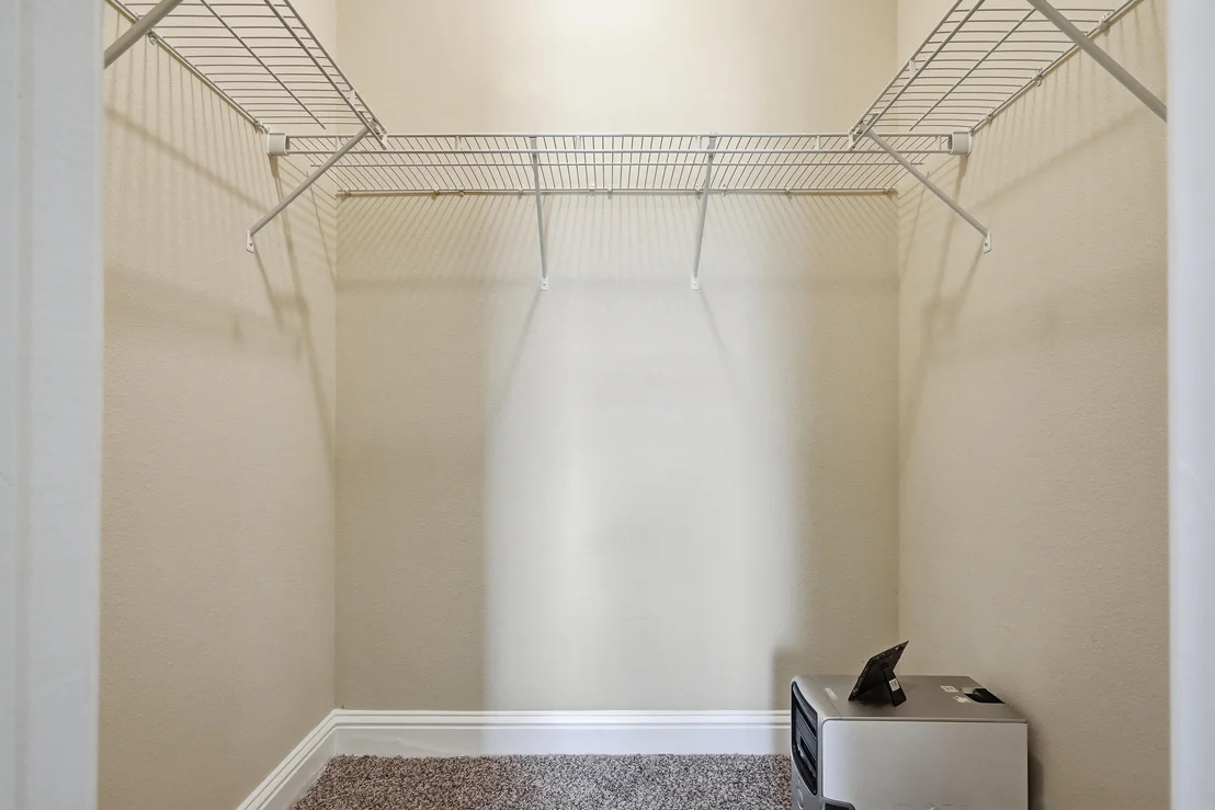 Photo of 8566 Holley Hills Circle
