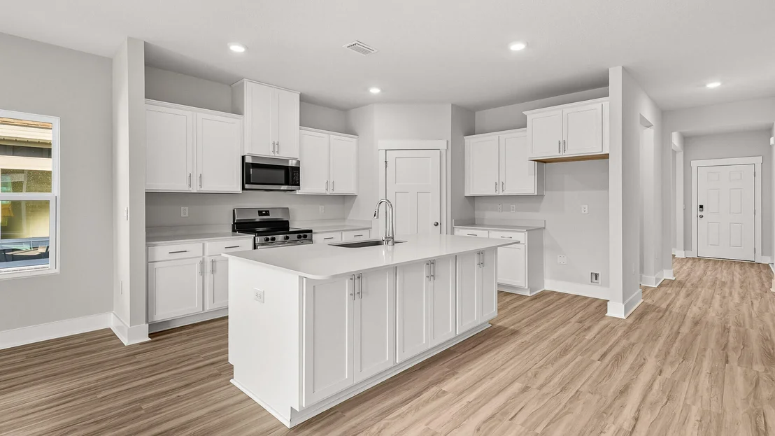 Photo of 4728 Marine Loop