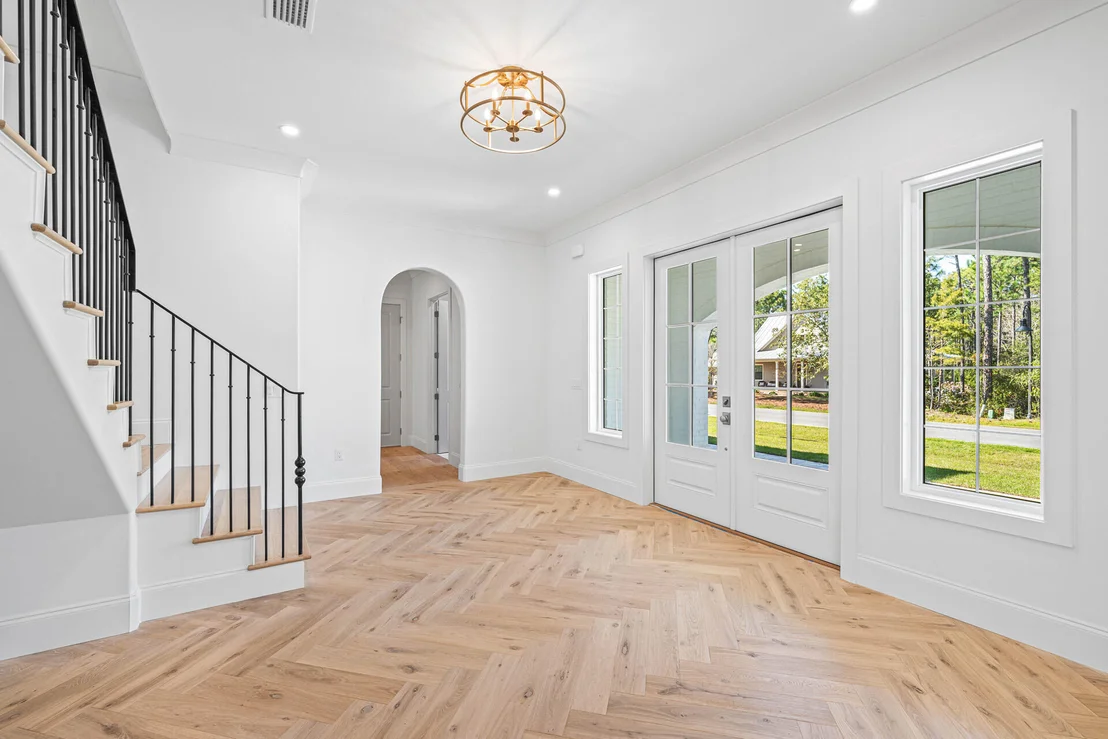 Photo of 159 Seclusion Way