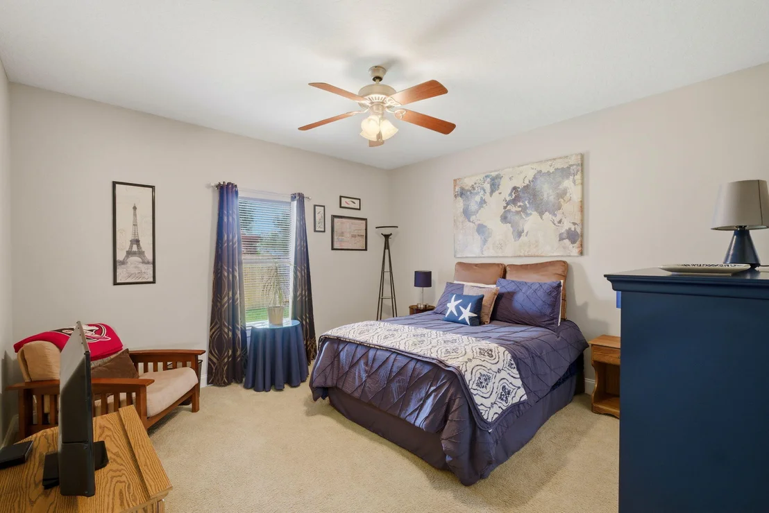 Photo of 2092 Pritchard Point Drive