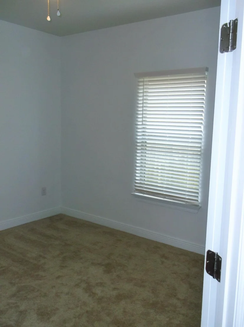 Photo of 99 Bryant Road