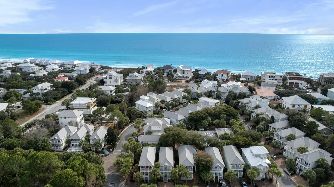Photo of 69 Emerald Dunes Circle