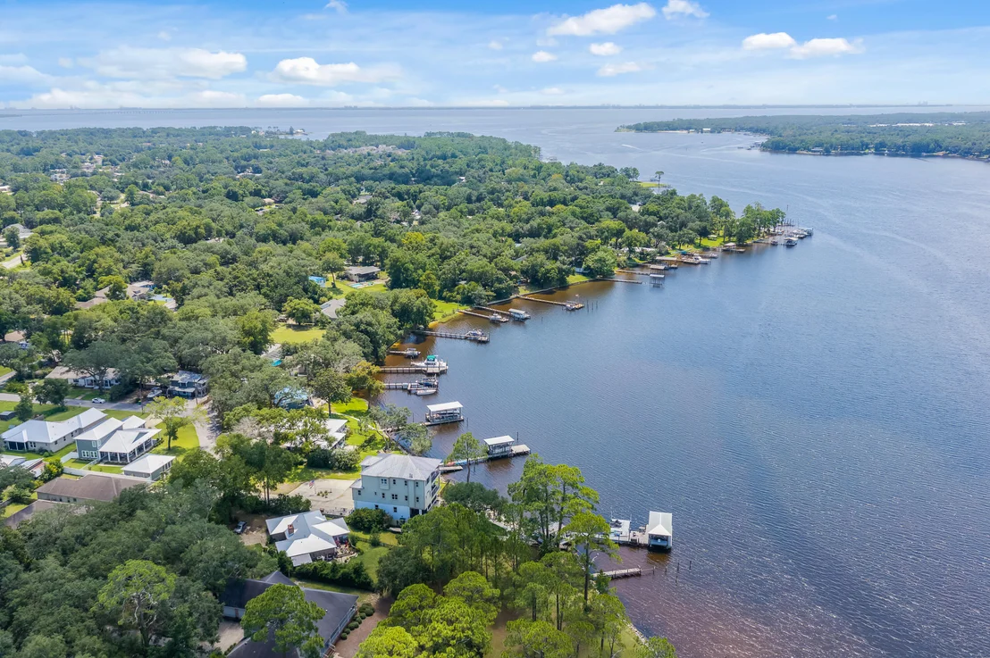 Photo of 1027 Christy Drive