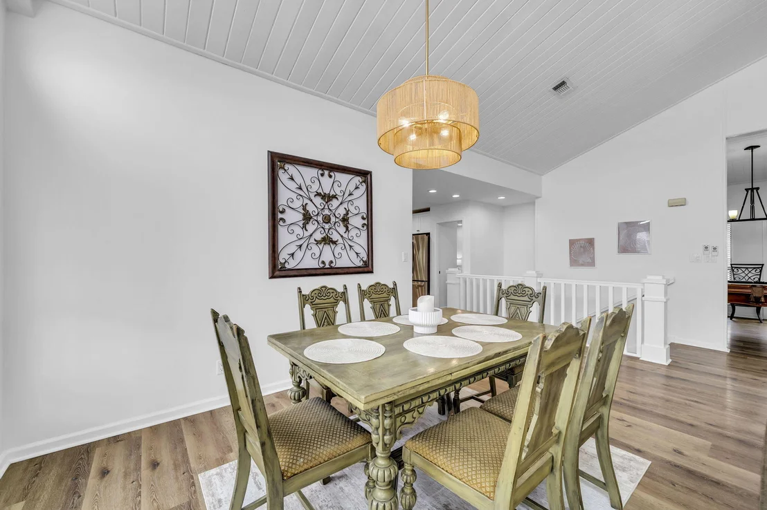 Photo of 621 Choctaw Drive