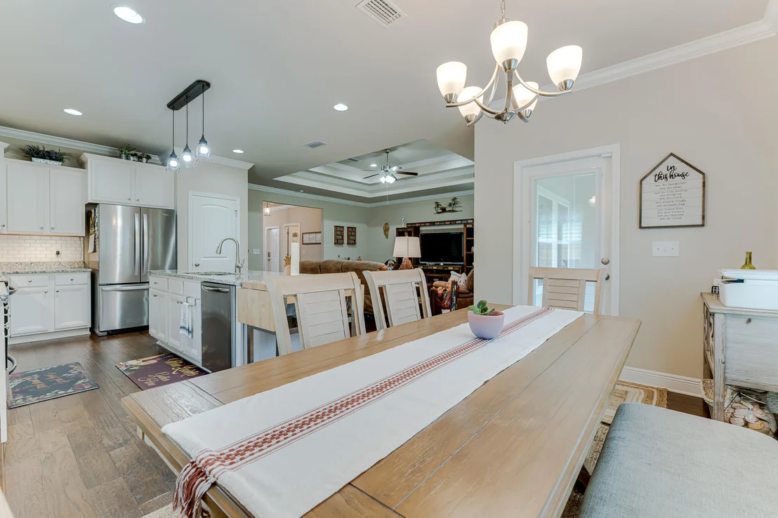 Photo of 28 Eagle Haven Drive