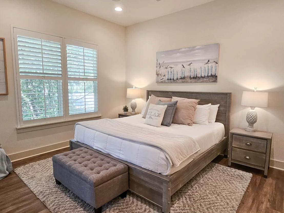 Photo of 10 Gulfview Way