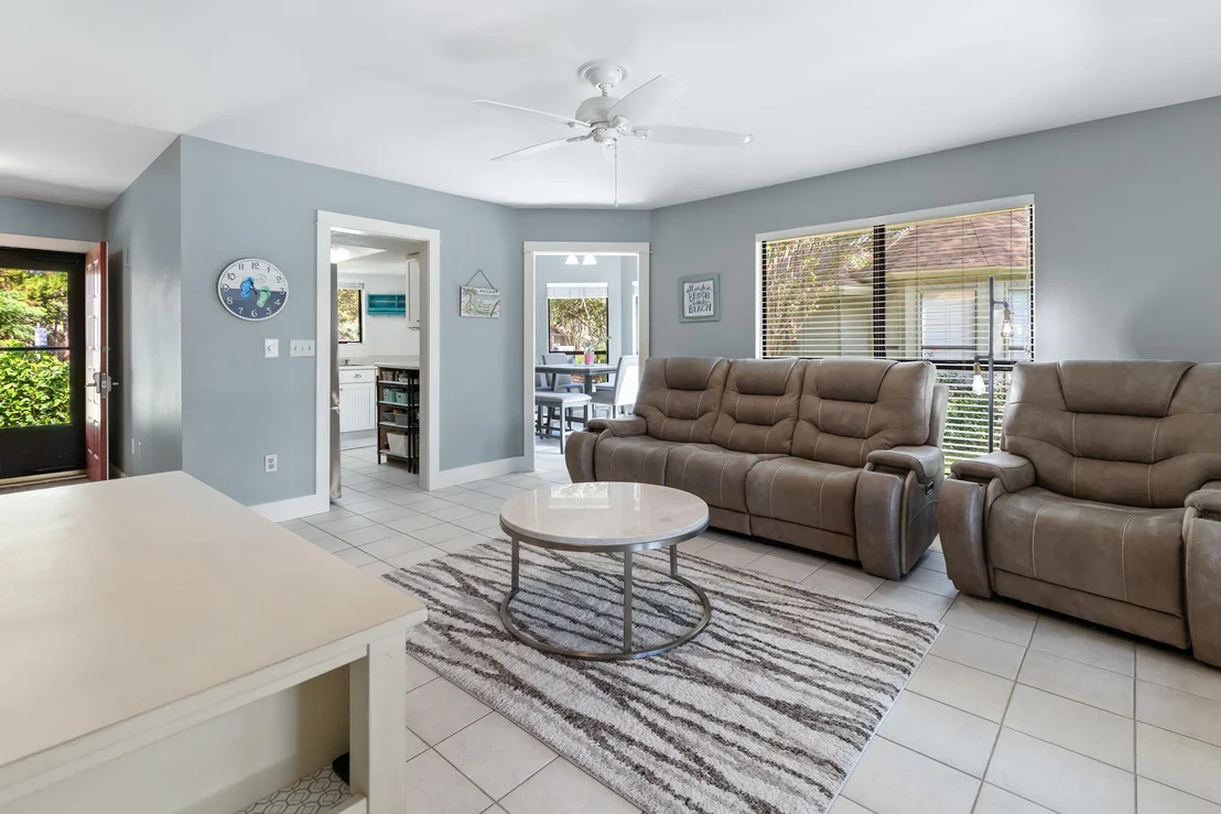 Photo of 184 S Cove Drive