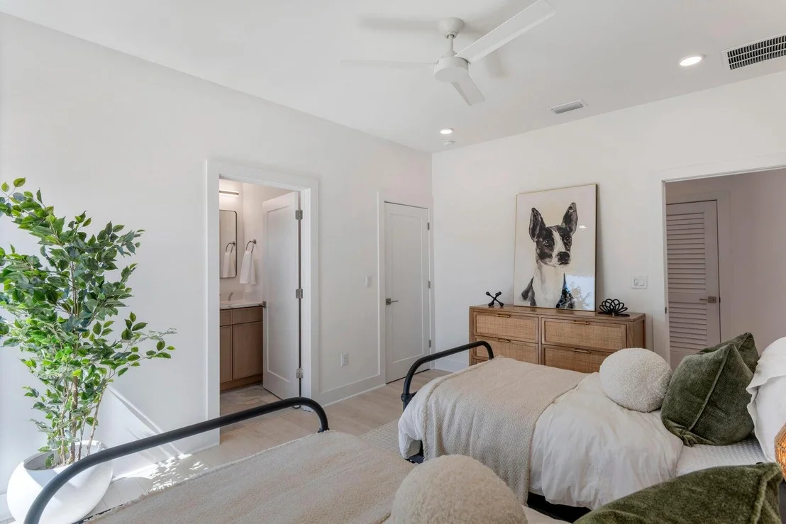 Photo of Unit LOT36 at 32 Asher Street