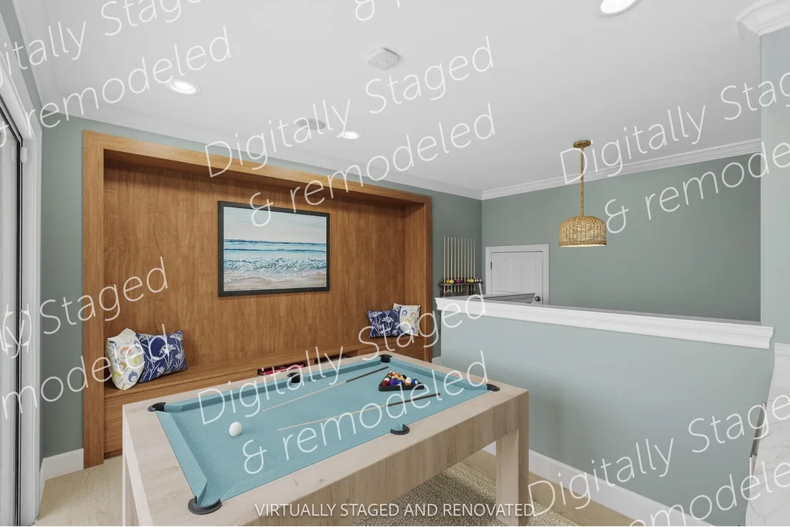 Photo of 101 Vista Bluffs