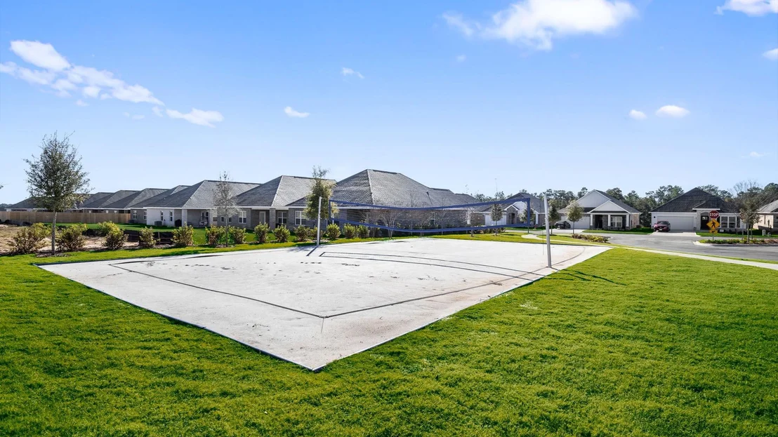 Photo of 5908 Tripletail Drive
