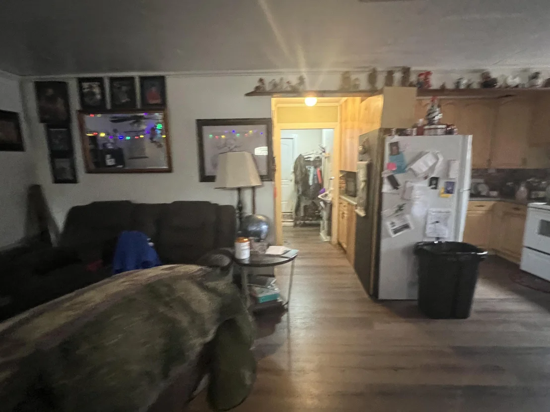 Photo of 3211 Maple Street