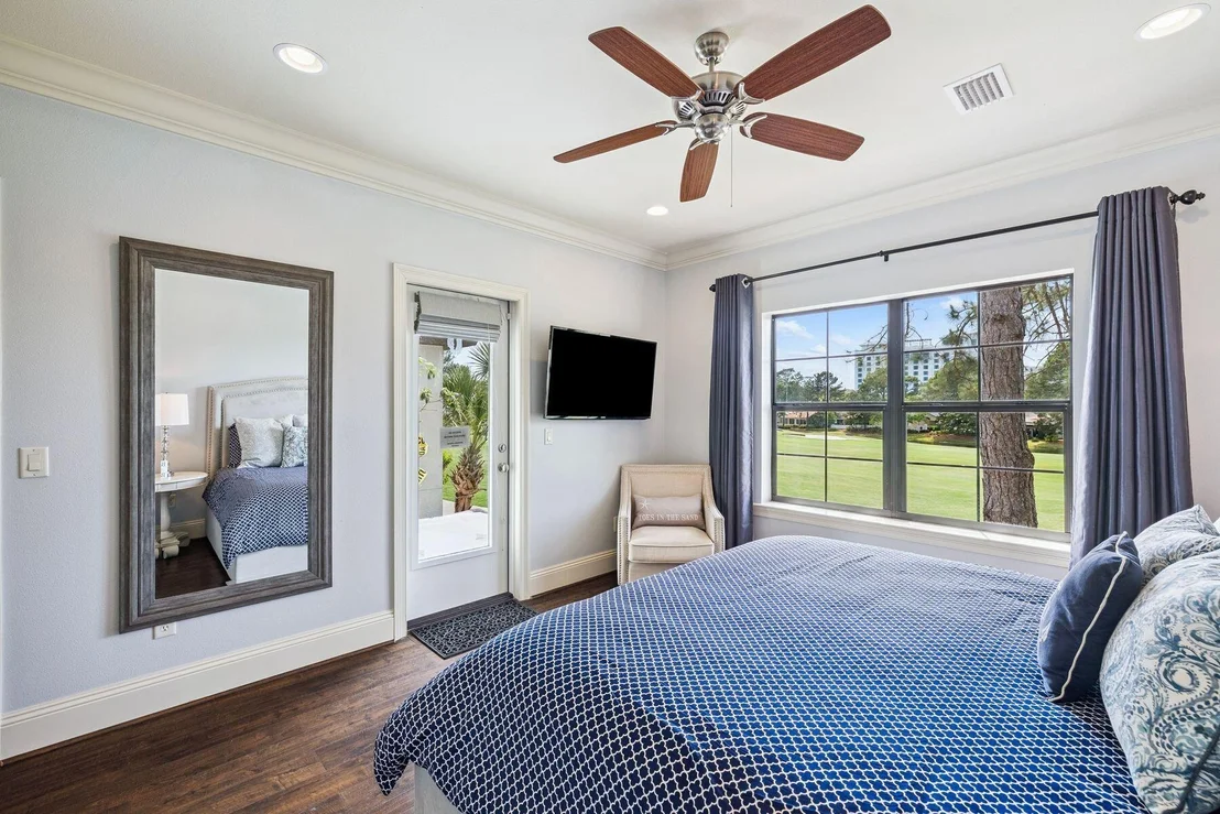 Photo of 1853 Boardwalk Drive