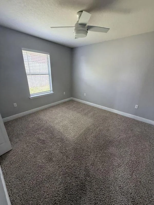Photo of 4426 Mirada Way